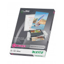 Leitz iLAM UDT A4-laminointitasku, 125mic/100kpl