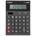 Canon AS-2200 -pöytälaskin