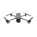 DJI Drone||Mavic 3 Enterprise|Enterprise|CP.EN.00000411.05