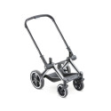 Nukukäru Corolle Cybex 3 in1 Pram (62 x 70 x 40,5 cm)
