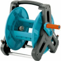 Voolikualus Gardena Classic 50-8007-U 50 m