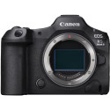 Canon EOS R5 Mark II kere