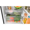 Bosch KGN39VXBT series | 4, fridge/freezer combination (stainless steel (dark))