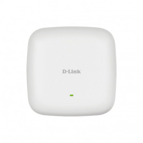 D-Link DAP-2682, access point