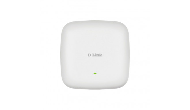 D-Link DAP-2682, access point