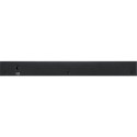 Zyxel GS1915-8, Switch