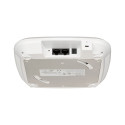 D-Link DAP-2682, access point