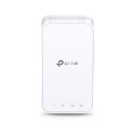 TP-Link RE335 AC1200 Mesh Wi-Fi Extender, Repeater