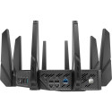 Asus GT-AX11000 Pro (black), router