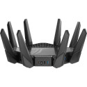 Asus GT-AX11000 Pro (black), router