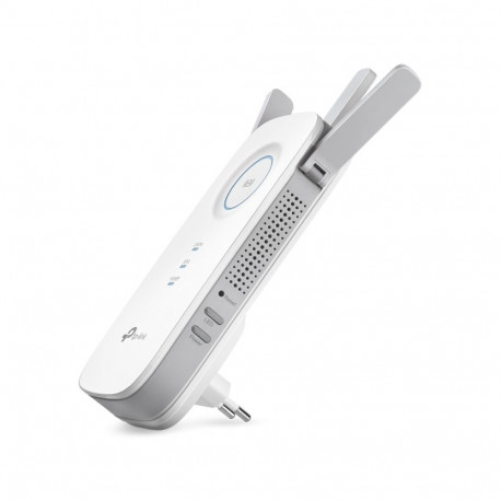 wi-fi pikendaja RE450 AC1750, valge