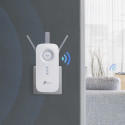 TP-Link RE450 AC1750 Wi-Fi Range Extender, Repeater (white)