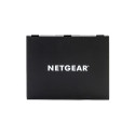 Netgear replacement battery 10A for M1/M2