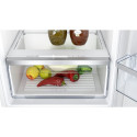 Neff KI5862SE0S N 50, fridge/freezer combination