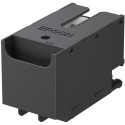 Epson Maintenance Box C13T671600, maintenance unit