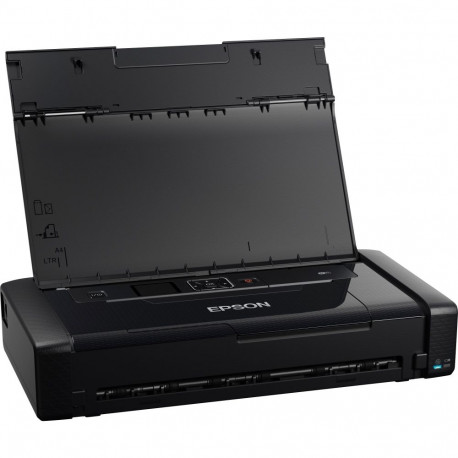 Workforce WF-110W USB WLAN, must