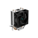 DeepCool AG200, CPU cooler