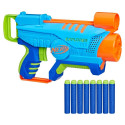 Hasbro Nerf Elite Junior Explorer, Nerf Gun