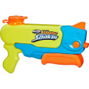 Hasbro Nerf Super Soaker Wave Spray, water gun