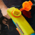 Hasbro Nerf Super Soaker Wave Spray, water gun