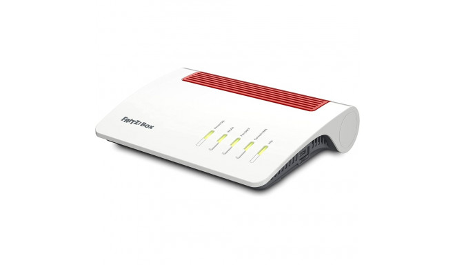 Box mesh-ruuter 7590 AX version 2