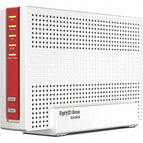 Box kaabel 6690