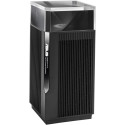 ASUS ZenWiFi Pro XT12 AX11000, Access Point (black)