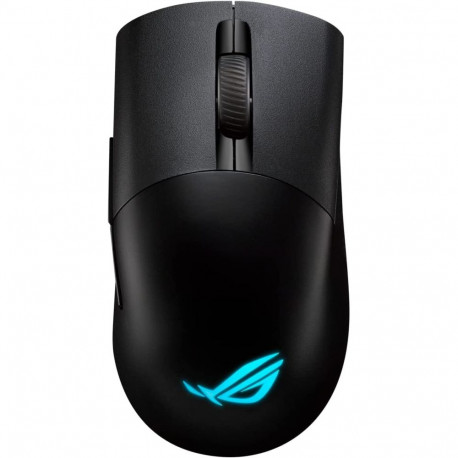 ROG Keris Wireless Aimpoint (schwarz)