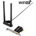 ASUS PCE-AXE59BT5.2, WiFi adapter