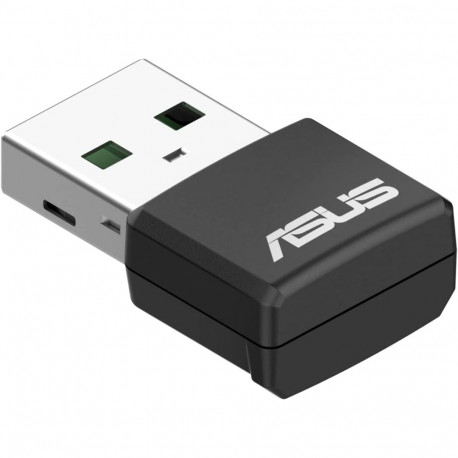 USB-AX55 Nano AX1800