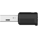 ASUS USB-AX55 Nano AX1800, wireless adapter