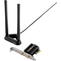 ASUS PCE-AXE59BT5.2, WiFi adapter