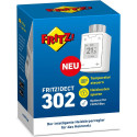 AVM FRITZDECT 302 (white)