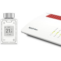 AVM FRITZDECT 302 (white)