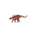 Schleich Dinosaurs Gastonia, play figure