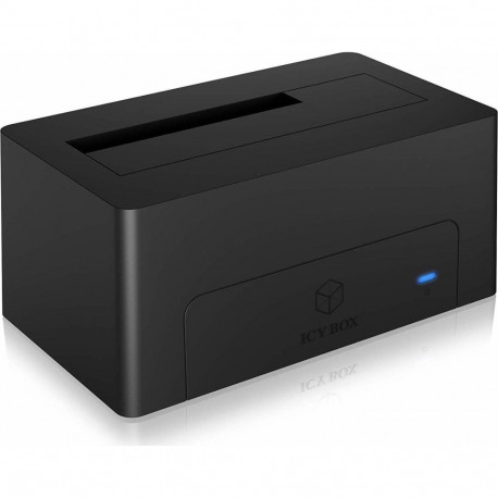 IB-1121-C31, must