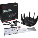 Asus GT-AXE11000, router