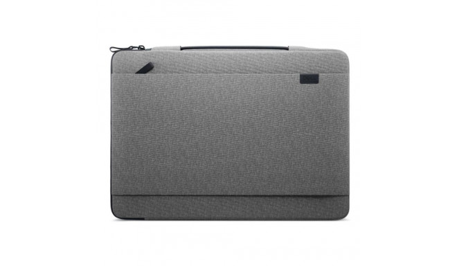 NB SLEEVE ECOLOOP URBAN 15-16"/460-BDWR DELL
