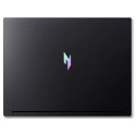 Notebook|ACER|Nitro|ANV16-41-R2H|CPU  Ryzen 7|8845HS|3800 MHz|16"|2560x1600|RAM 16GB|DDR5|SSD 1TB|NV