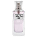 Dior (Кристиан Диор) Miss Dior аромат для волос для женщин 30 мл
