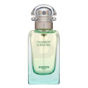 Hermès Un Jardin Sur Le Nil Eau de Toilette unisex 50 ml