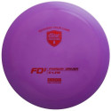 Discmania S-line FD3