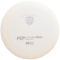 Discmania C-line FD1