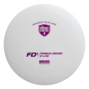 Discmania S-line FD1