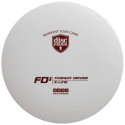 Discmania S-line FD3