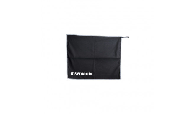 Discgolfi rätik Discmania Tech Towel