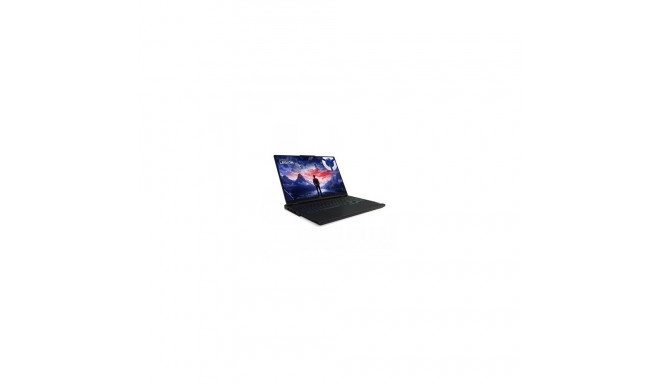 LENOVO LEGION 7 PRO I9-14900HX/16" WQXGA (2560X1600) IPS 500NITS ANTI-GLARE, 240HZ, DOLBY® VISION™, 