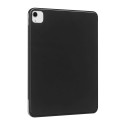 Tech-Protect SmartCase Magnetic case for iPad Air 13" 2024 - black