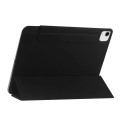 Tech-Protect SmartCase Magnetic case for iPad Air 13" 2024 - black