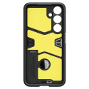 Spigen Tough Armor case for Samsung Galaxy S24+ - black